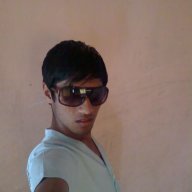 Shaffick Kurmaully