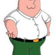 Danny11