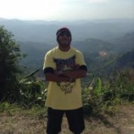 Onkar singh