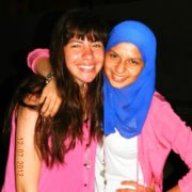 Hania Assem