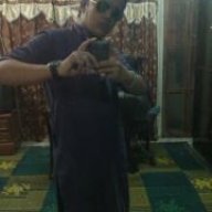 hafeez nadeem