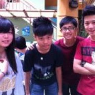 Brian Cheung