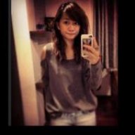 emilyb