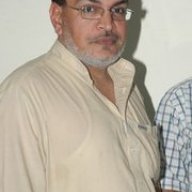 proftoor