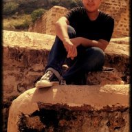 A.Mueed