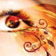 optymizer