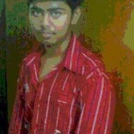 efaz ahmed