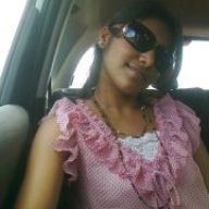 avnnym