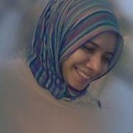 smtaha