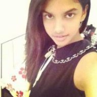 madhurya