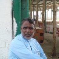Siddique