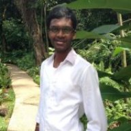 Gopinath