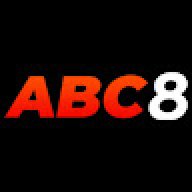 abc8zzlocker