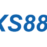 xoso88biz