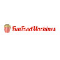hello@funfoodmachine