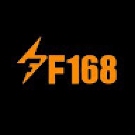 f168credit