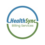 healthsync588
