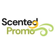 scentedpromotions