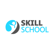 skillschoolteam@gmai