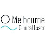 clinicallaser