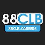 88clbcareers