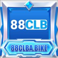 88clbabike