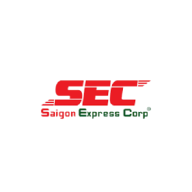 saigonexpressvn