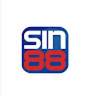 sin88lv