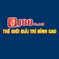 j88vnnet2