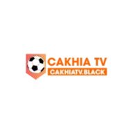 cakhiatvblack