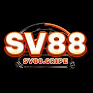 sv88gripe