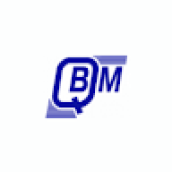 qualityblowmoulders