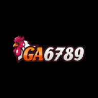 ga6789sites