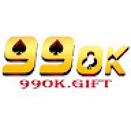 99okgift