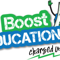BoostEducation