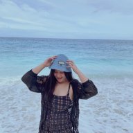 KeanCuan