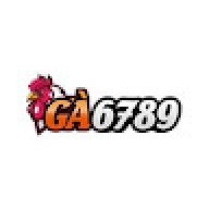 ga6789sitea