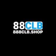 88CLB Nền Tảng Cá