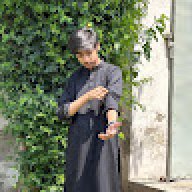 _abdulhadi15_