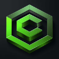 cinehubbond