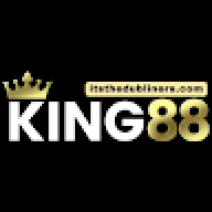 king88itsthedubliner