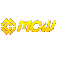 mcwpensaco