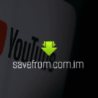 savefromcom