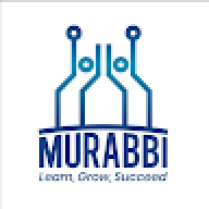 murabbi