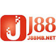 j88mbnet