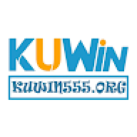 kuwin555org