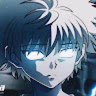 1234xyz user