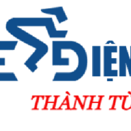 suaxedapdienhn