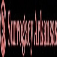 surrogacyarkan