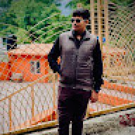 Umer 411